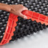 Cushion Ease Kitchen Mat Tiles